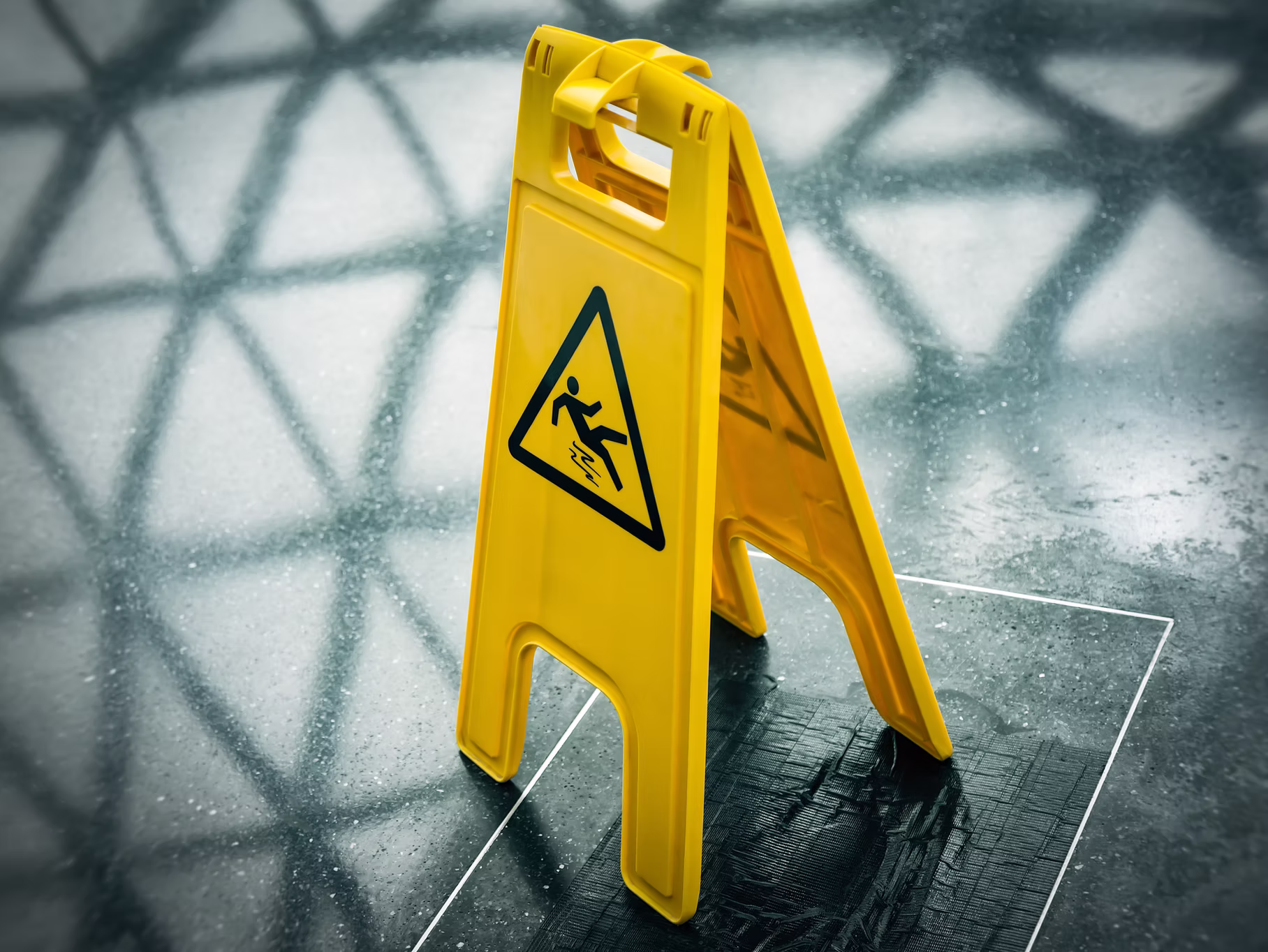 Top 5 des boutiques à NE SURTOUT PAS ouvrir en ce moment