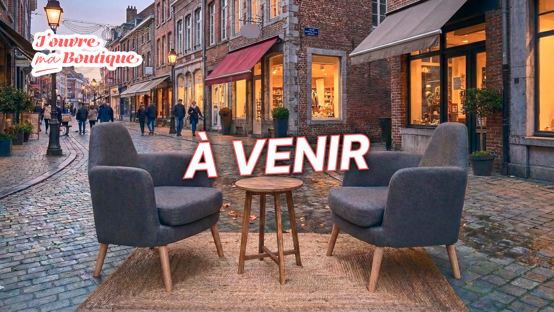 Structure juridique et bail commercial : les bons choix dès le départ