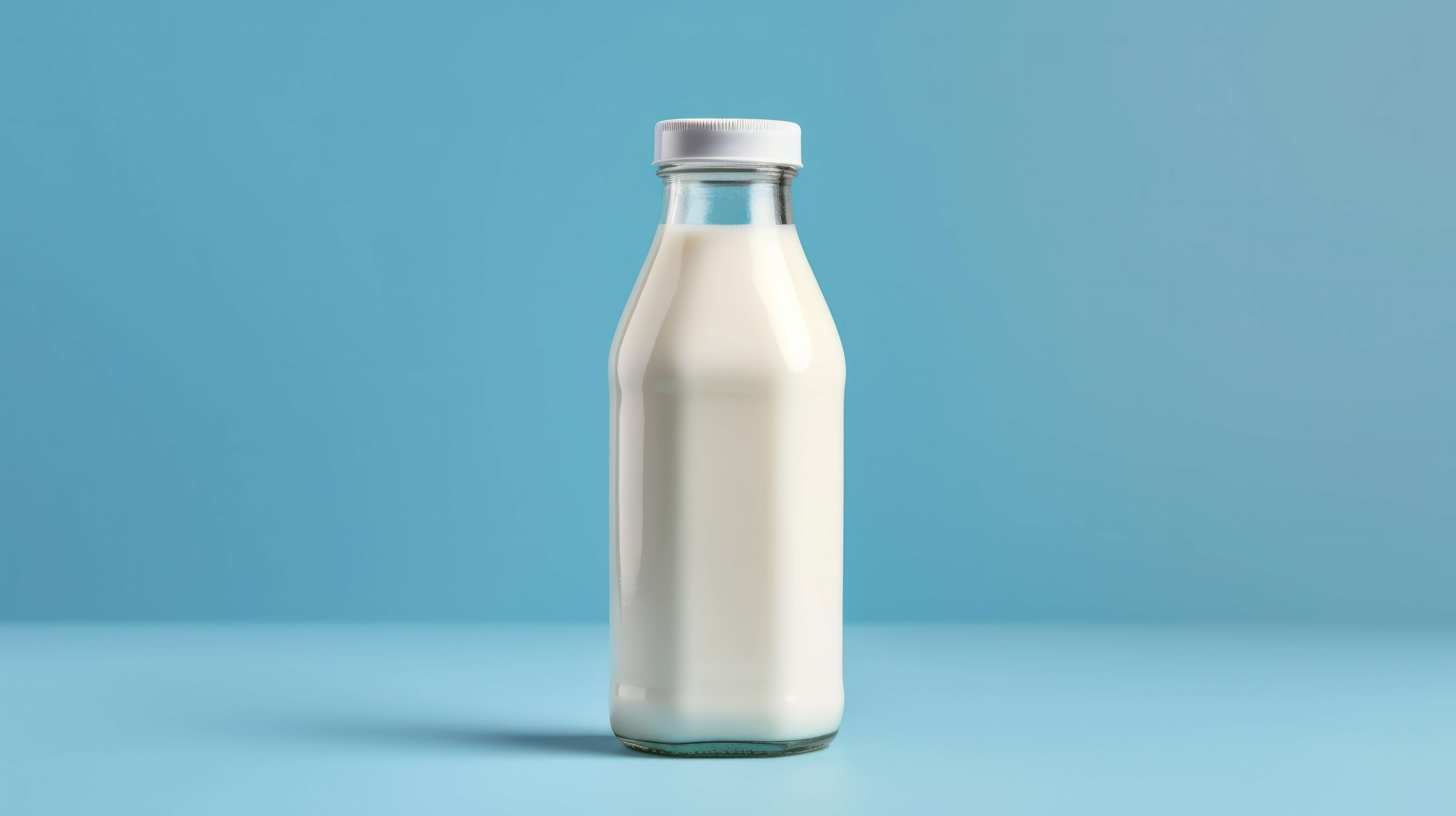 Cow Milk Allergy infants babies