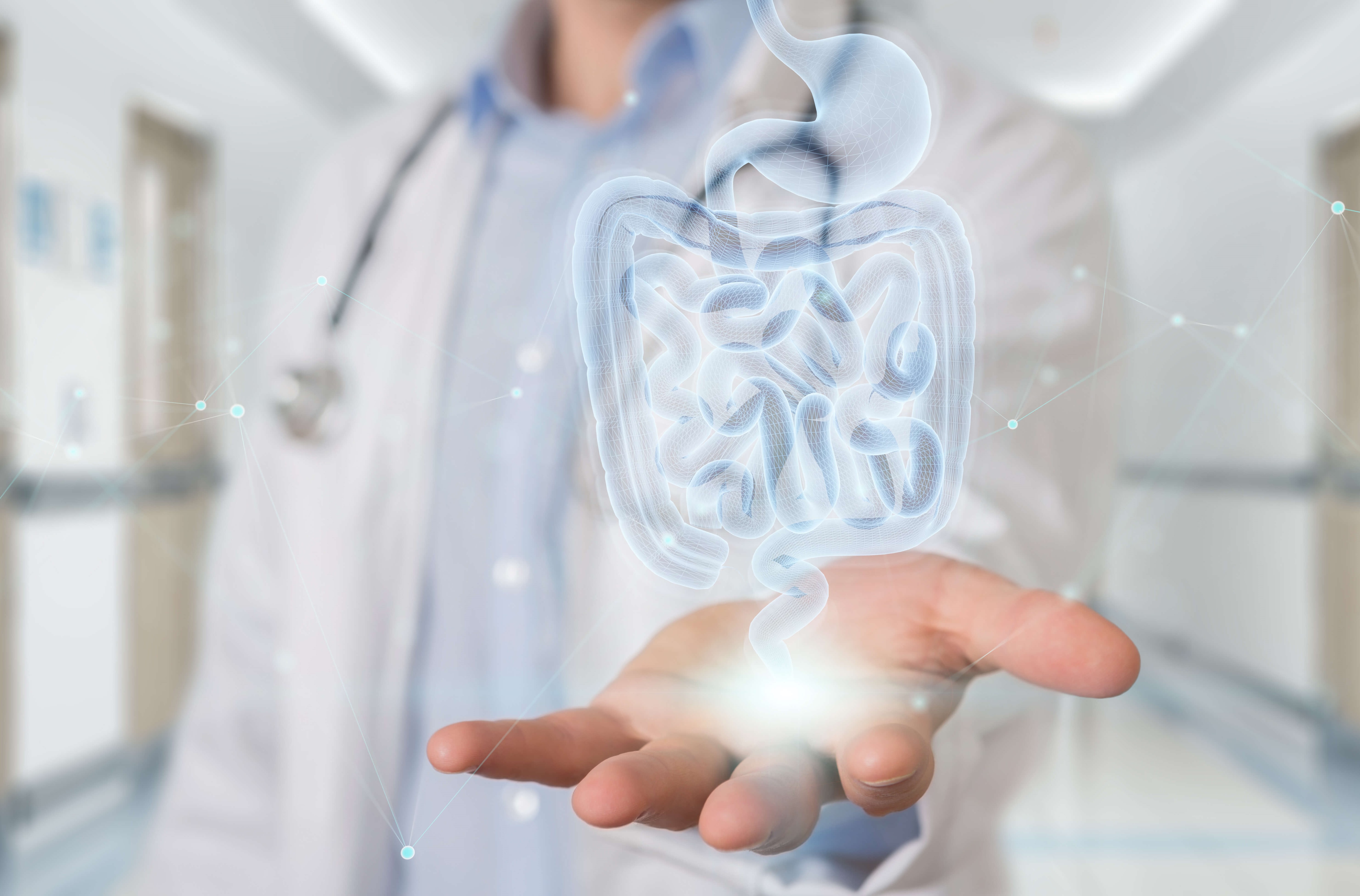 Precision Nutrition and the Microbiome Part I : Current State of the Science