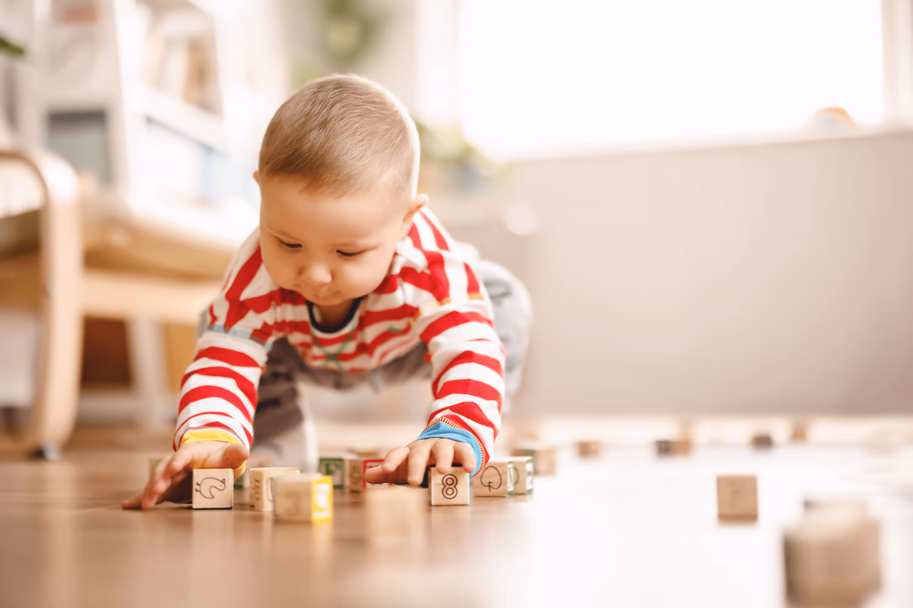 Choline, Neurological Development and Brain Function : A Systematic Review Focusing on the First 1000 Days