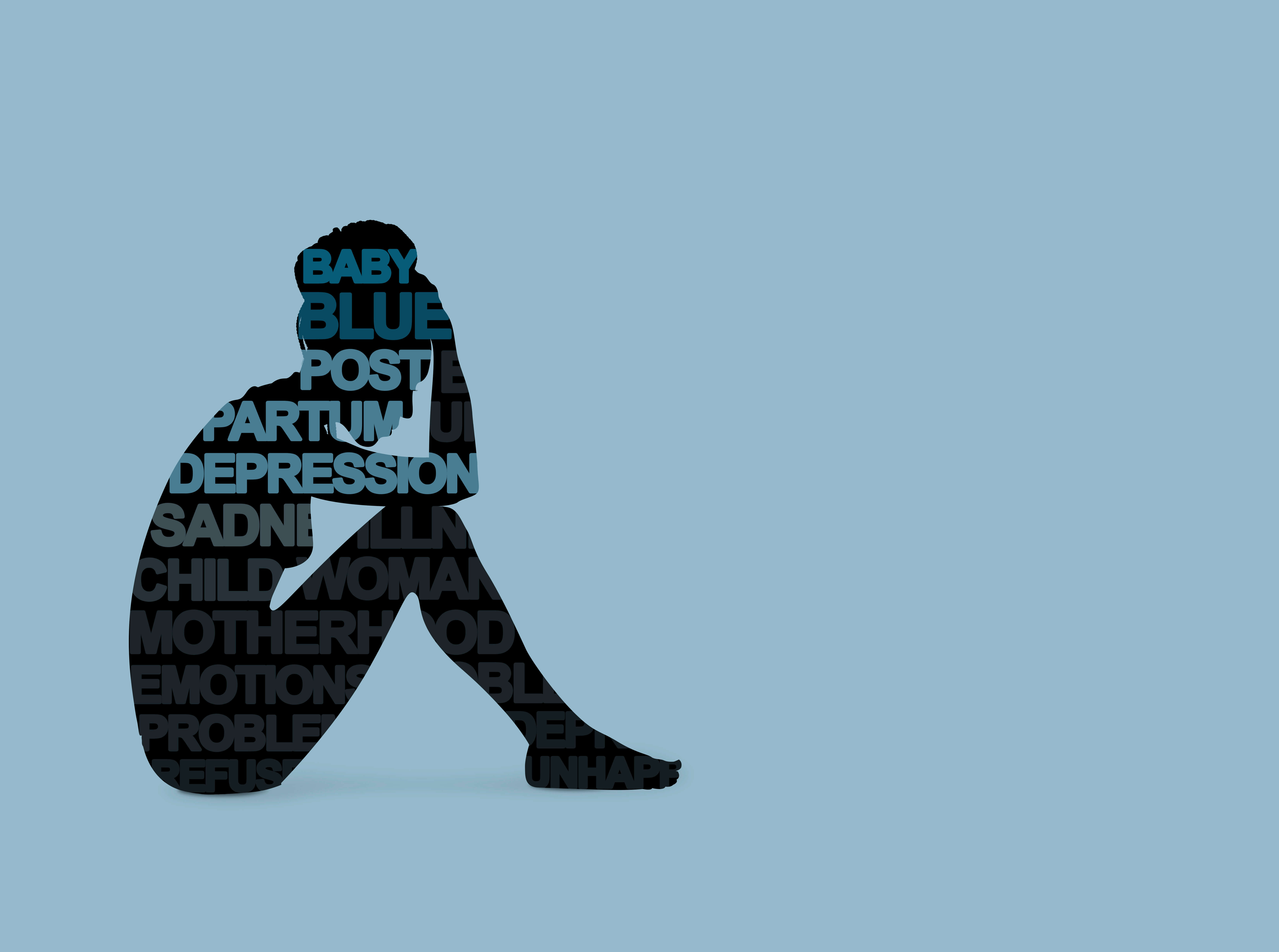 Maternal Gut Microbiota’s Role in Stress-Linked Disorder