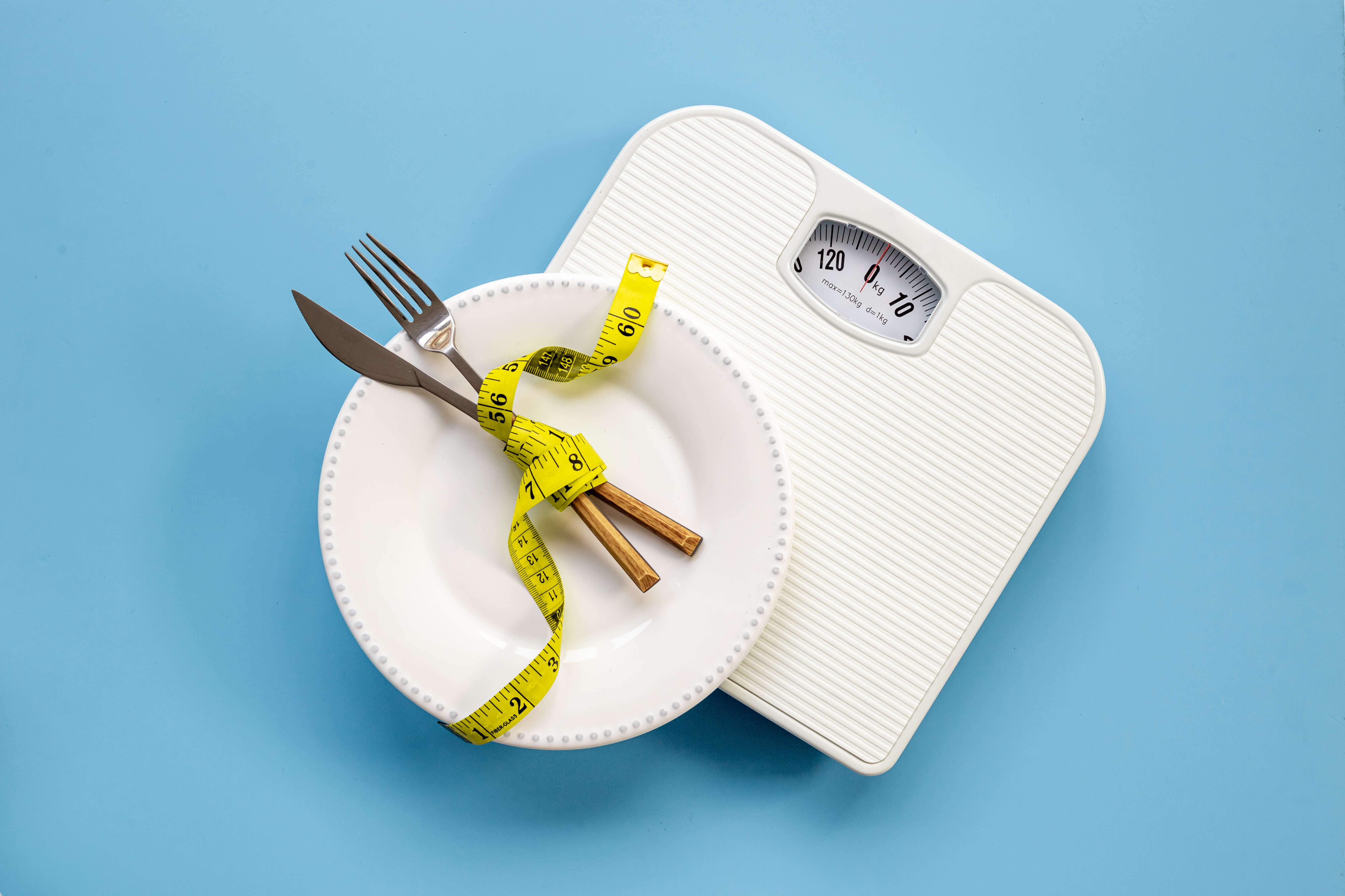 Predictors and associations of childhood dietary inflammation ​with obesity