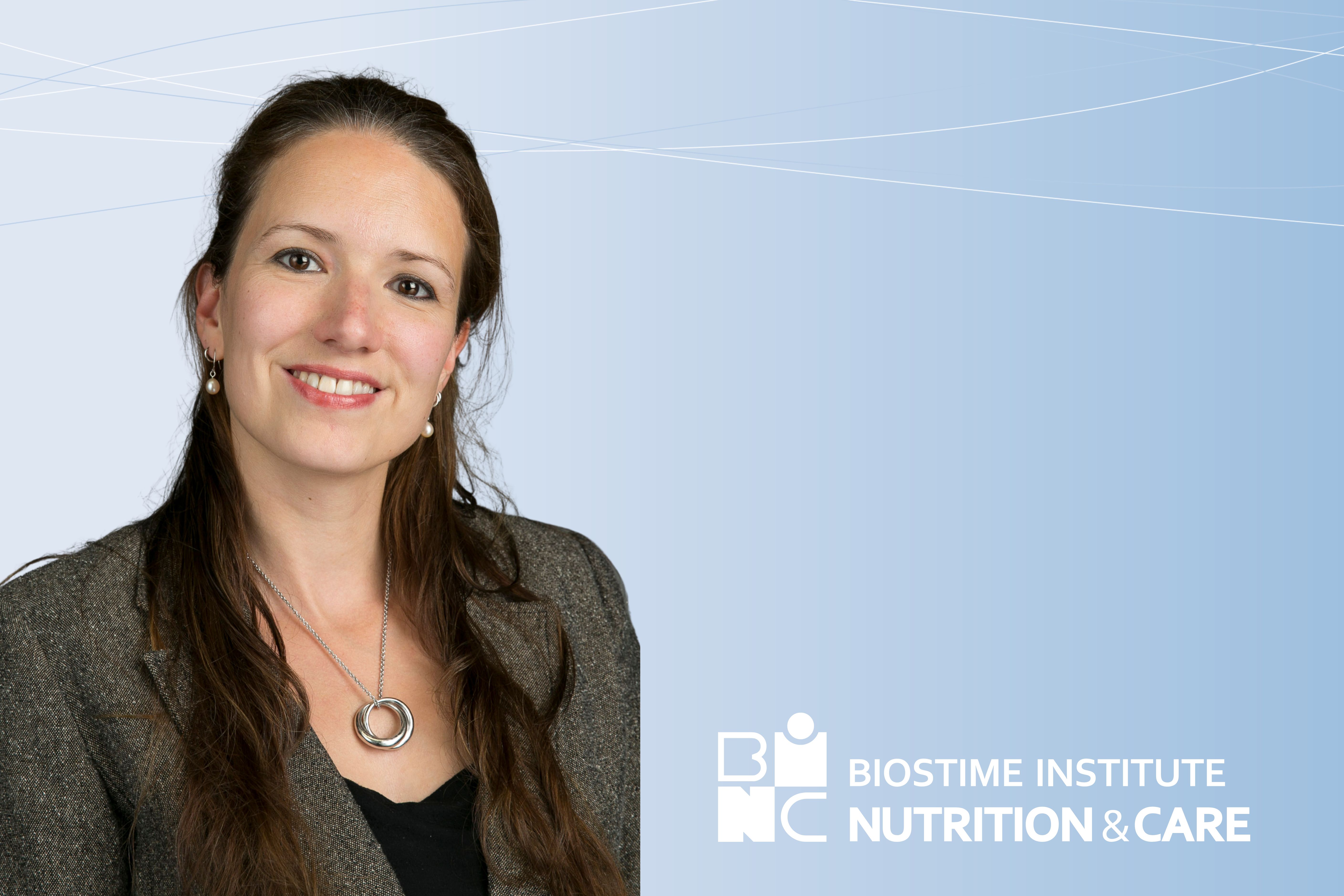 NourishMinds: Early-Life High-Sugar Diets & Gut-Brain Pathways