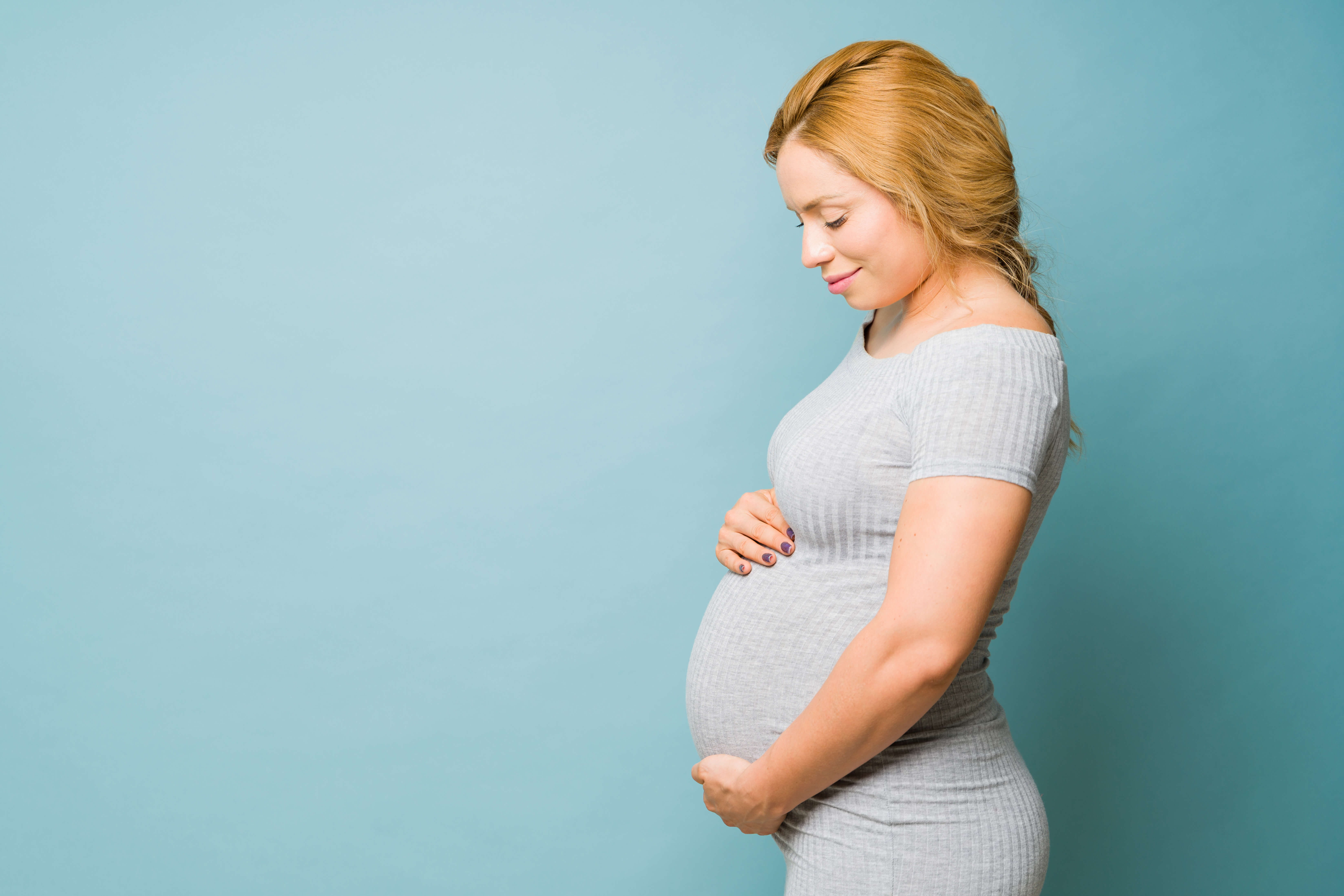 Microbiota-diet-host interplay during pregnancy: relevance for the maternal-neonatal health MIDIHOP