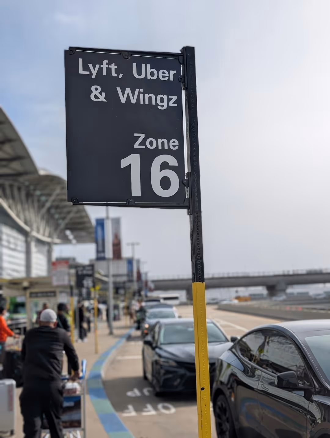 Lyft & Uber Accident Claims in Michigan | Personal Injury Lawyers