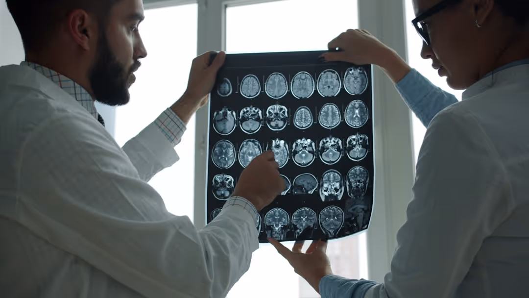 Accident Victim Compensation for Traumatic Brain Injury