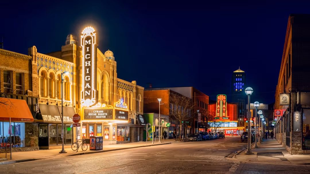 How to Obtain Compensation for a Michigan Car Accident Involving Personal Injury