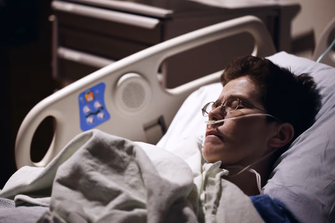 How to Calculate the Value of Your Personal Injury Case