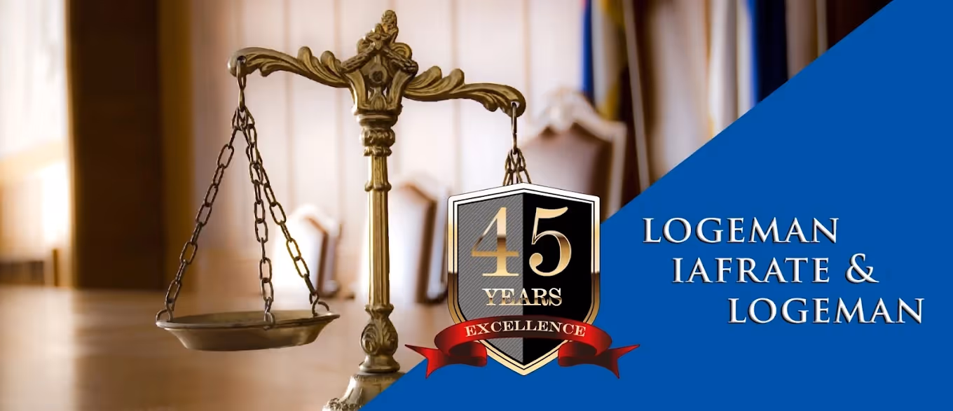 How to Hire a Personal Injury Attorney