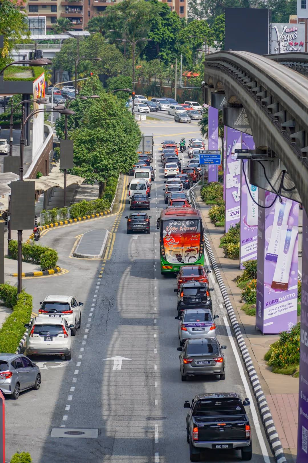 How Underinsured Motorist Coverage Protects You and Your Family