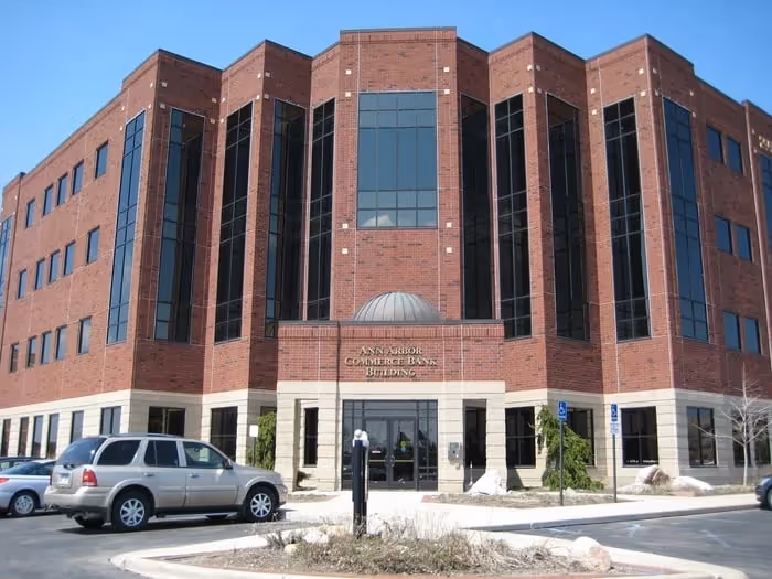 Selecting a Personal Injury Law Firm in Michigan | Ann Arbor