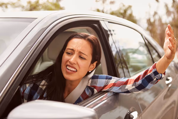 Should I Hire an Attorney for a Car Accident? | Personal Injury Lawyers Ann Arbor