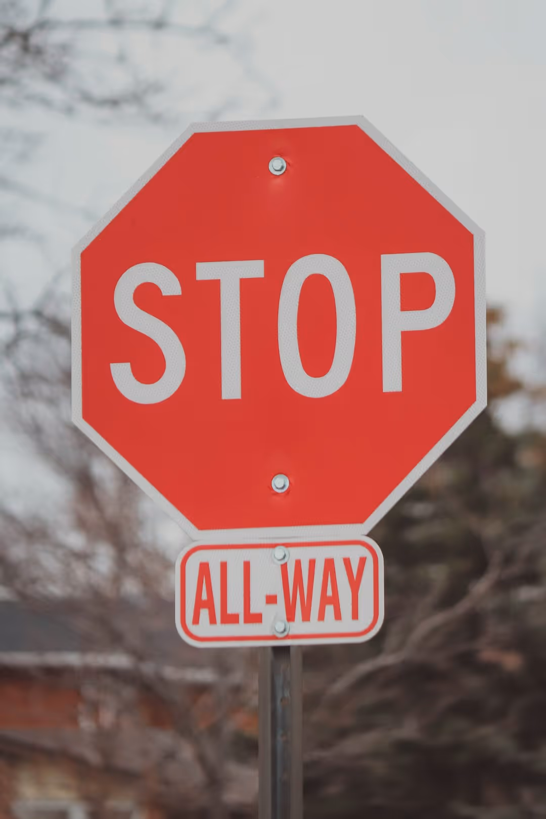 What to Do After a Car Accident