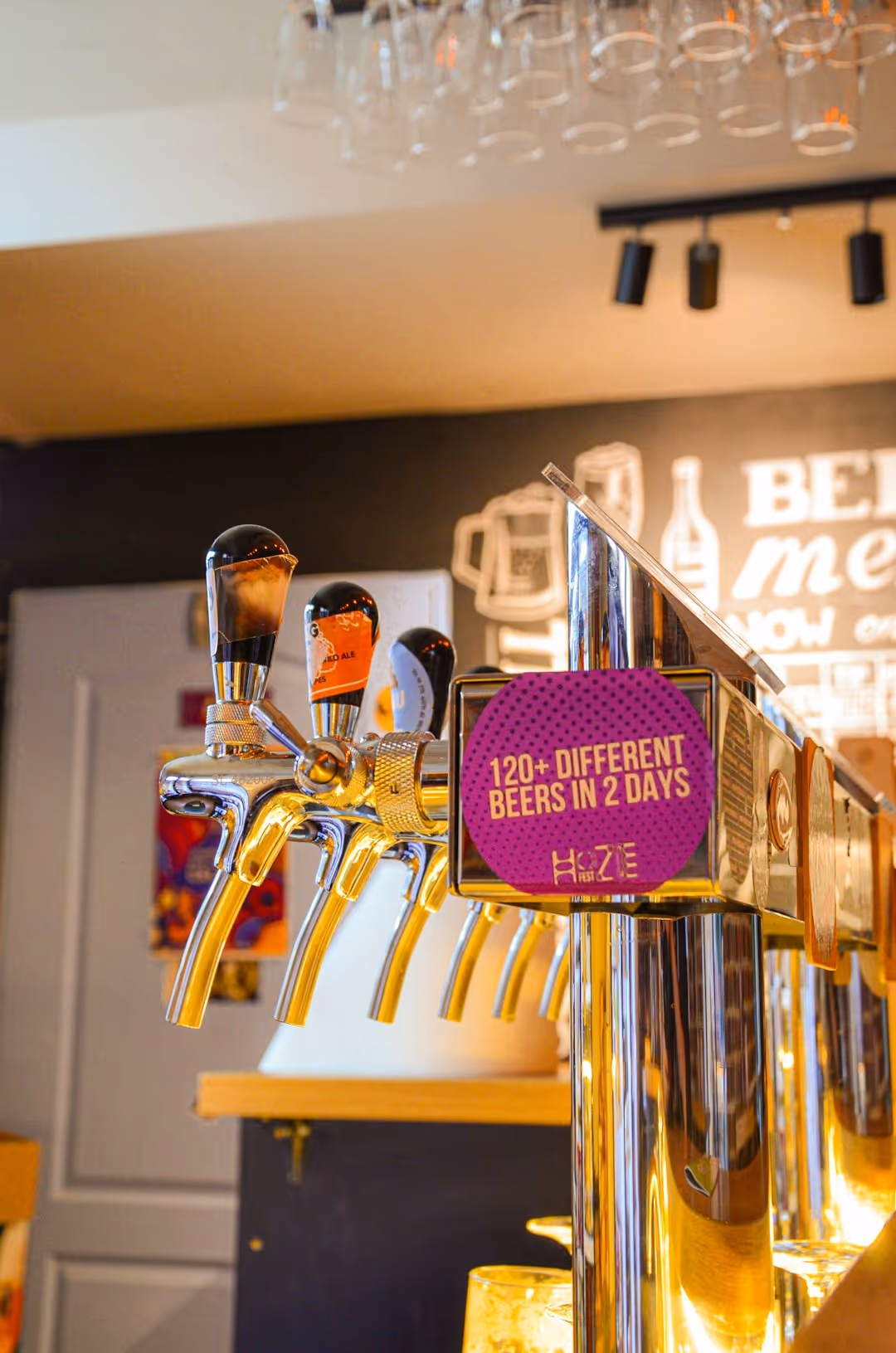 Could a business be liable for a drunk driving crash?