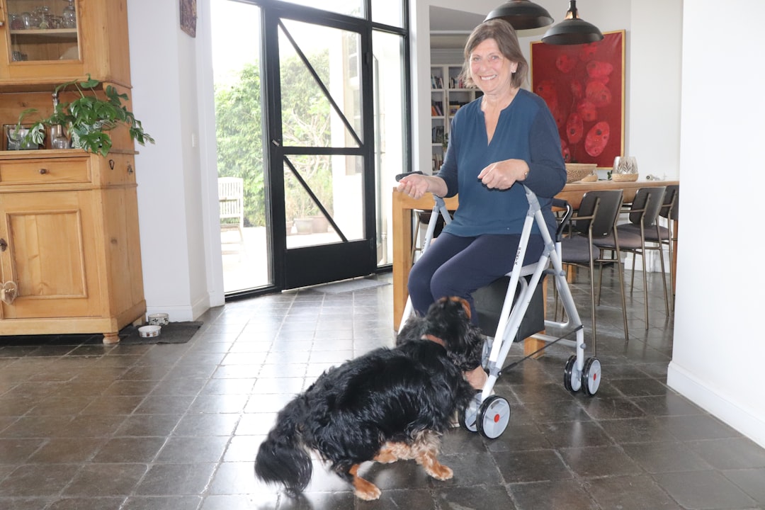 Spinal Cord Injury Compensation in Michigan: What Your Paralysis Case Is Worth