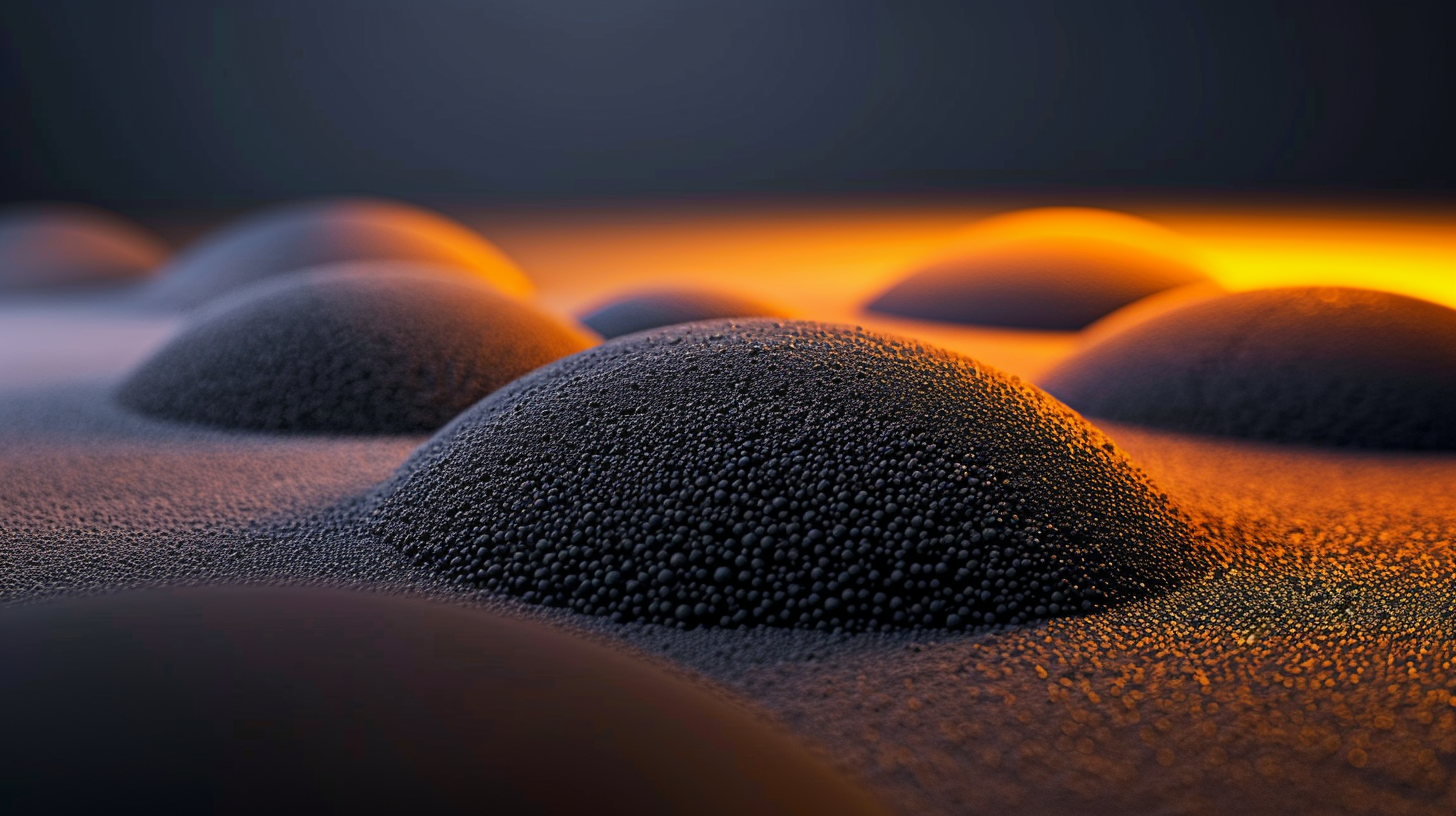 image of open office space (for a hr tech)