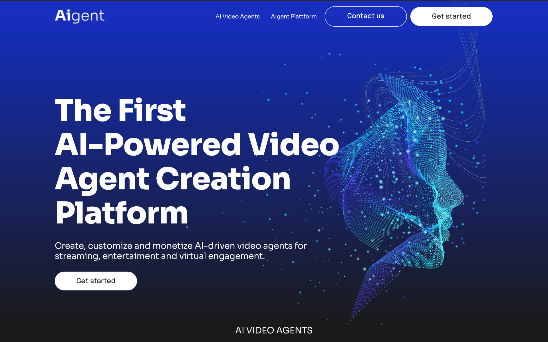 image of a seasonal beer