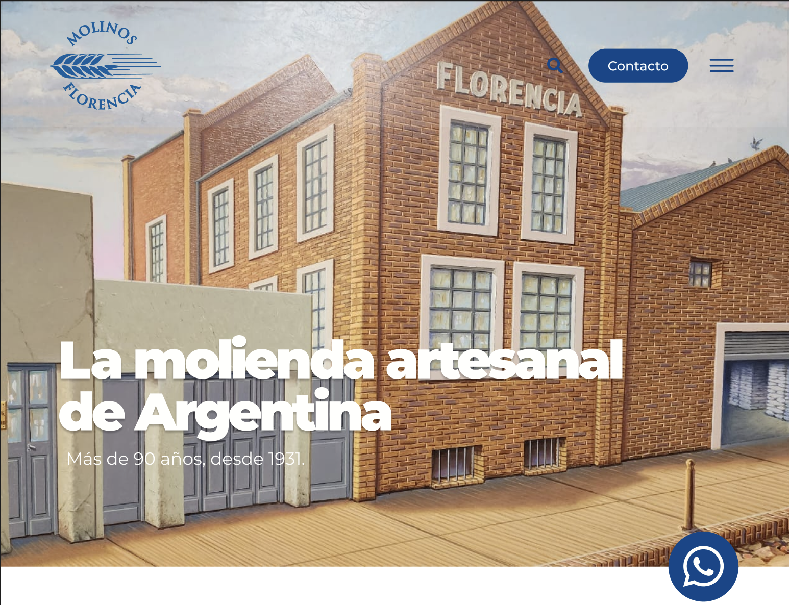 image of plated gourmet dish (for a fine dining restaurant)