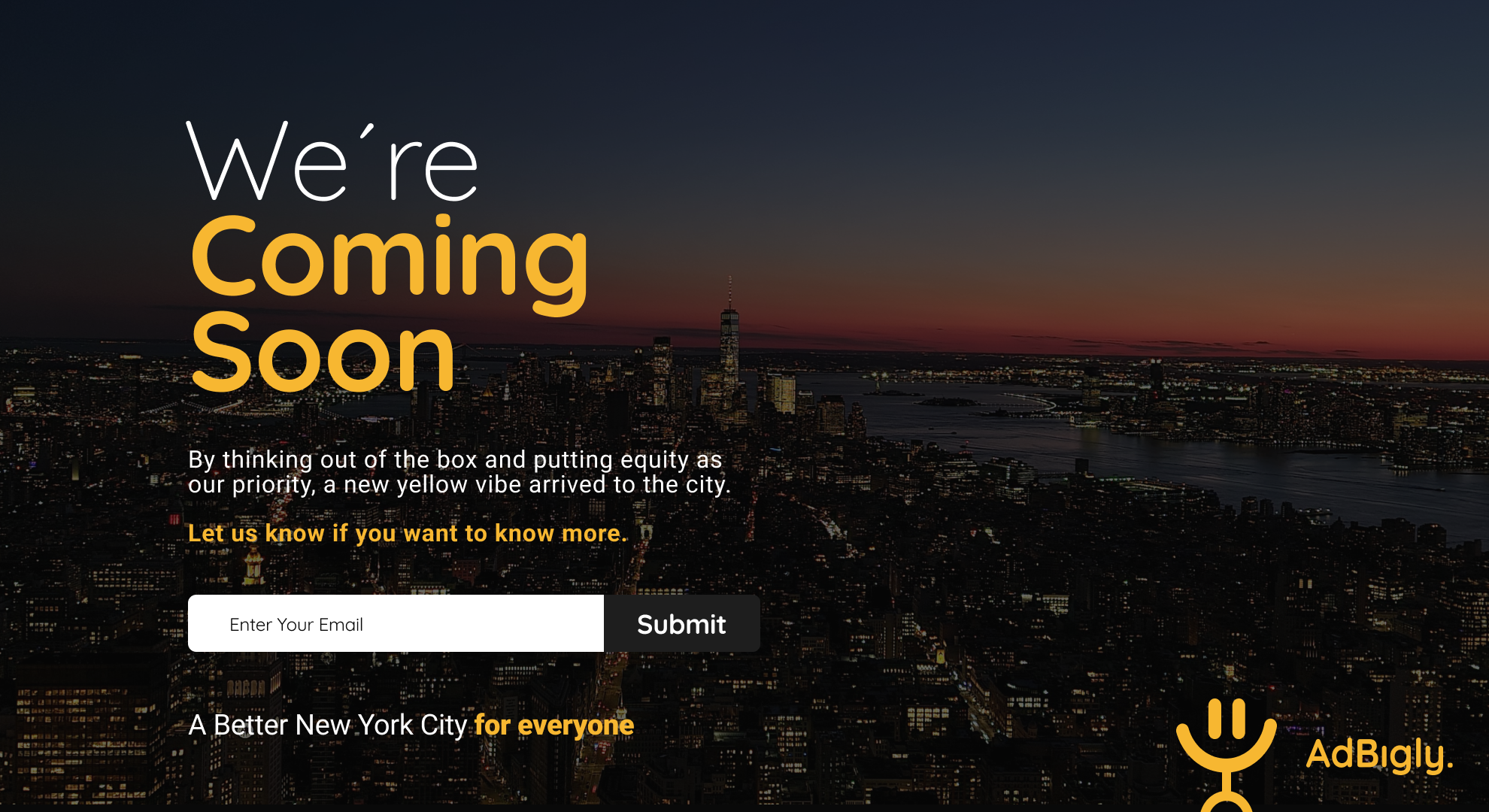 [background image] image of dining ambiance(for a modern restaurant)