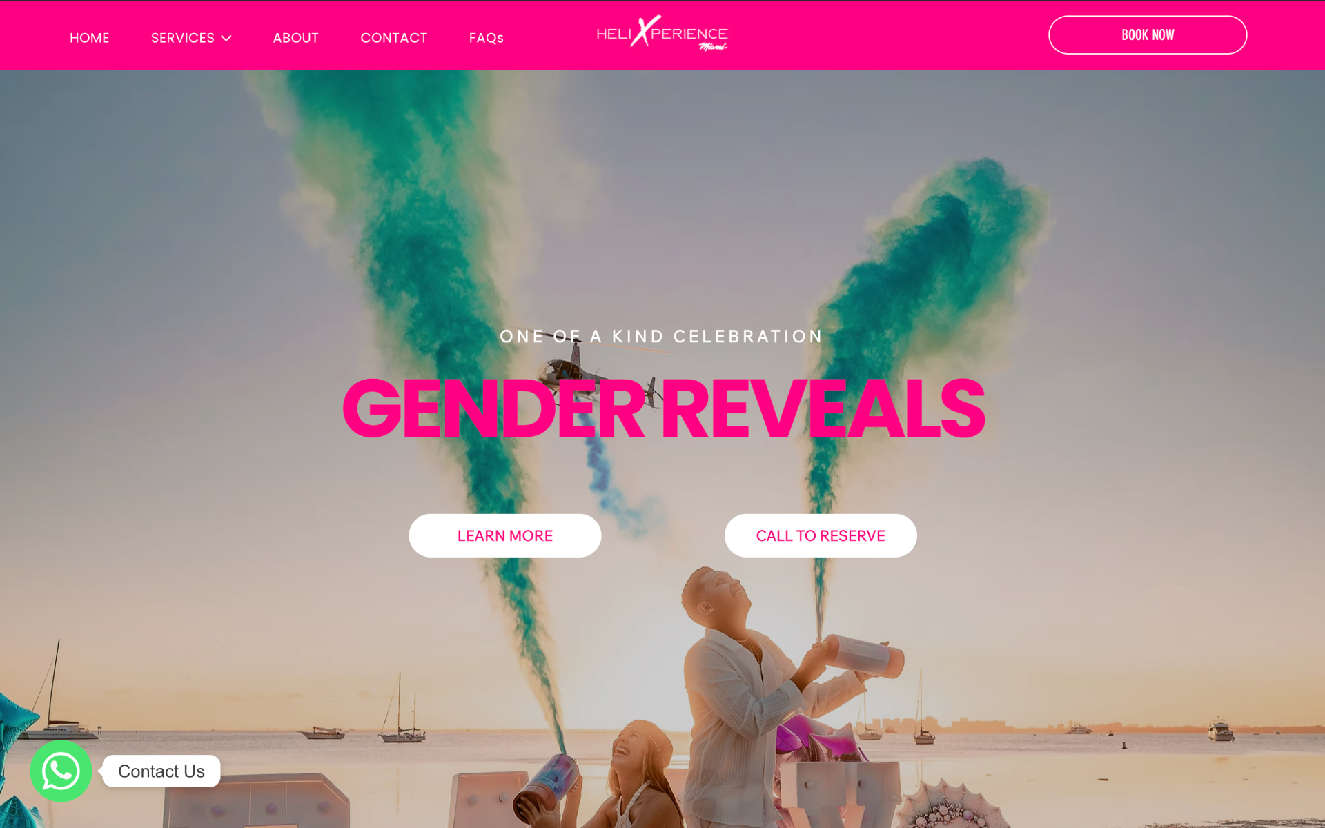 image of a relaxing restaurant waiting area (for a japanese restaurant)