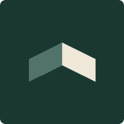 Casa logo