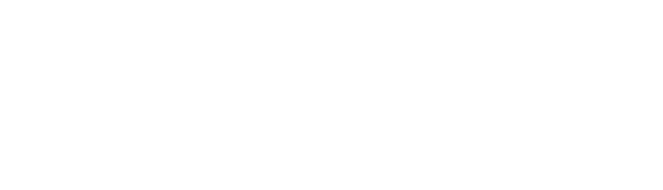 PaySimply logo