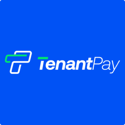 TenantPay logo