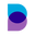 Borrowell logo