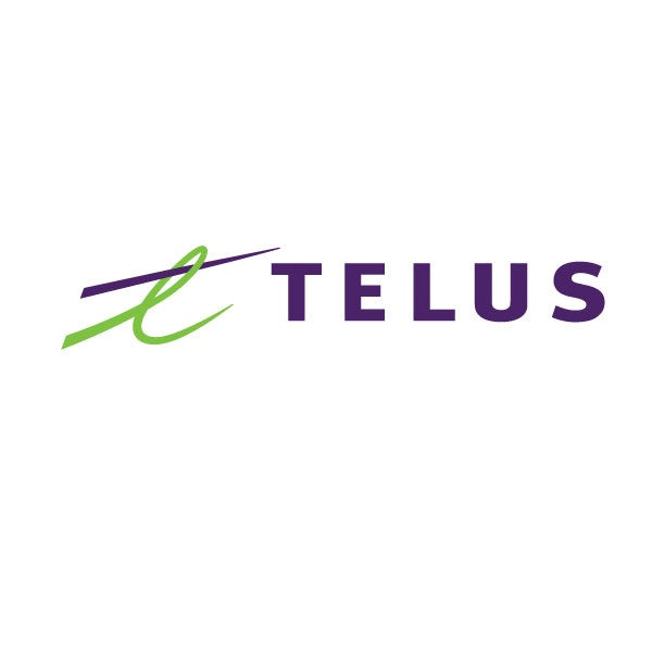 Telus | Winnipeg | Kildonan Place