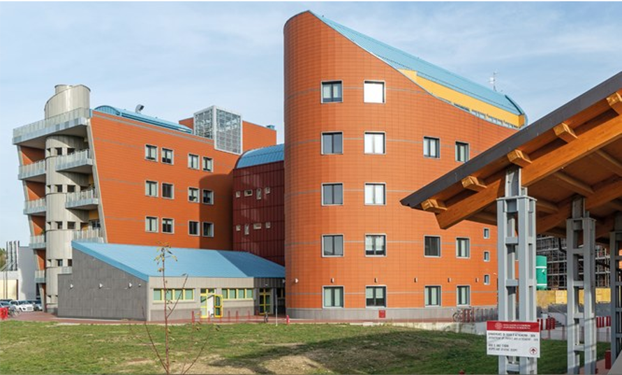 image of team brainstorming session (for a graphic design studio)