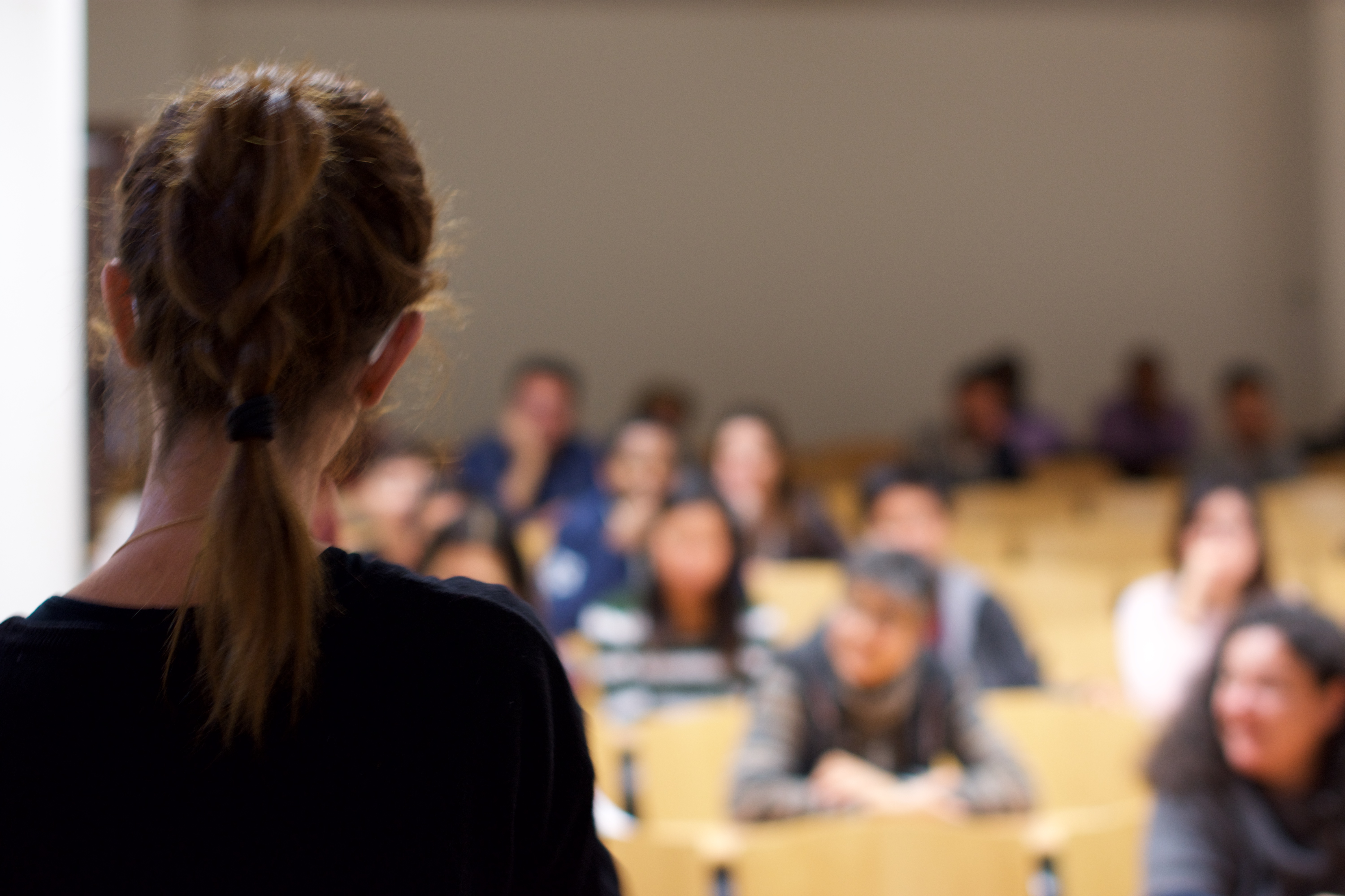 <subject>[interface] image of a screenshot of a learning module (for a edtech))</subject>