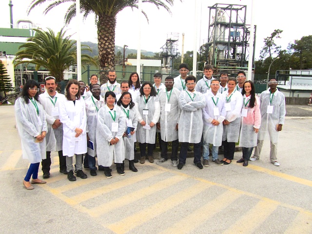 image of community outreach (for a mosques)