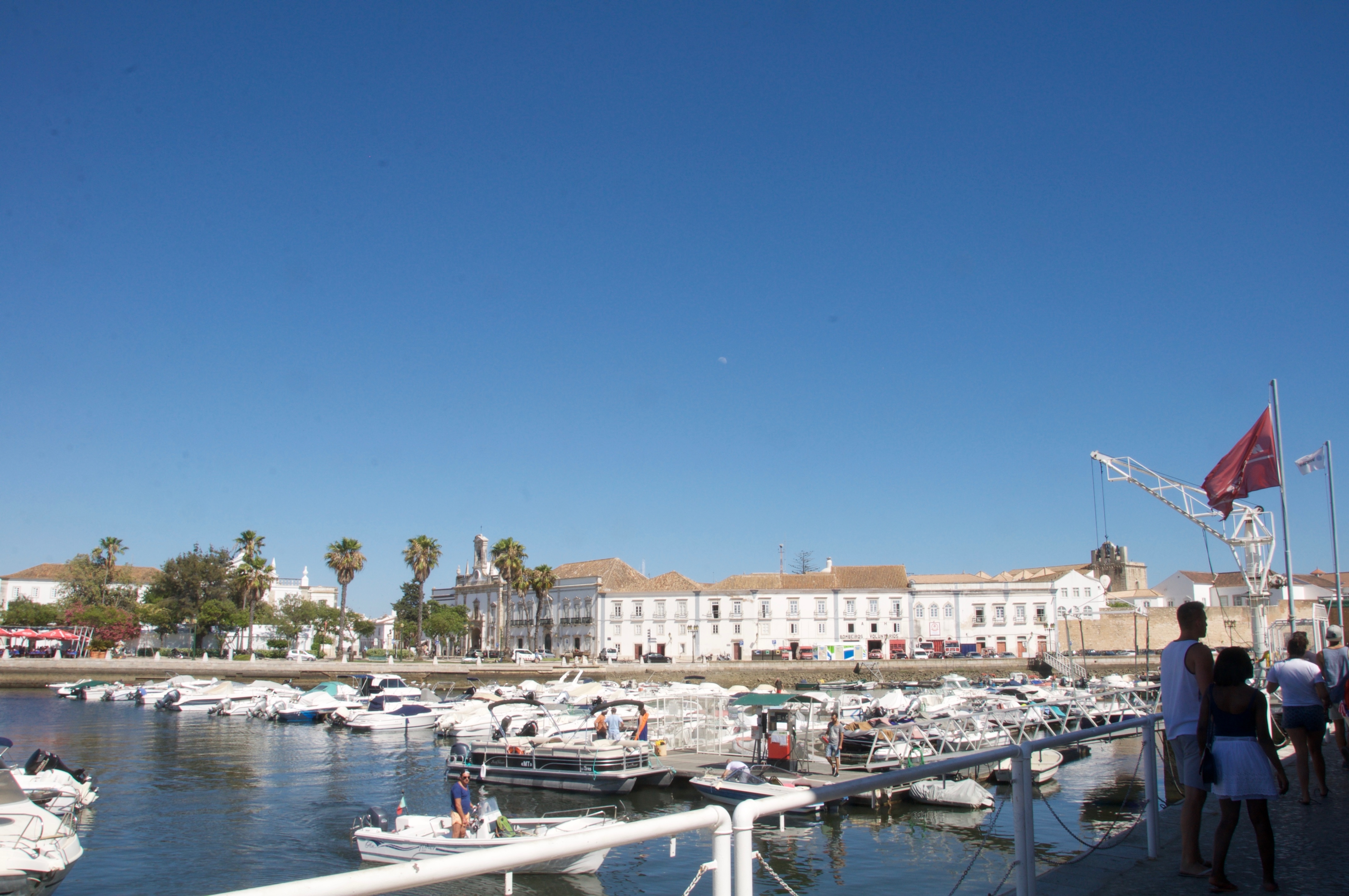 image of classroom setting (for a edtech)