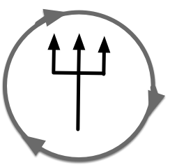 [background image] image of medical supplies (for a medical clinic)