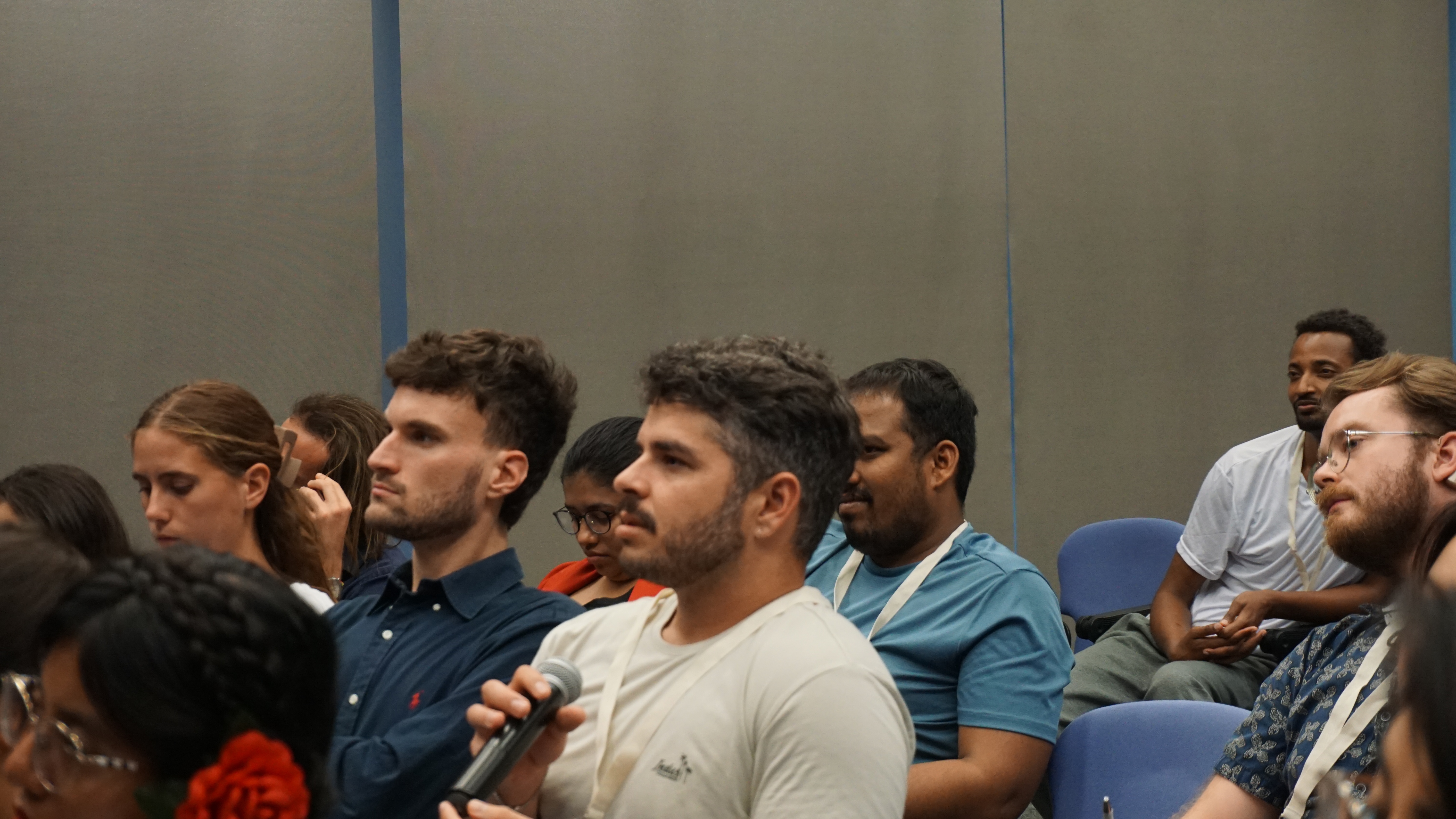 image of distillery tour