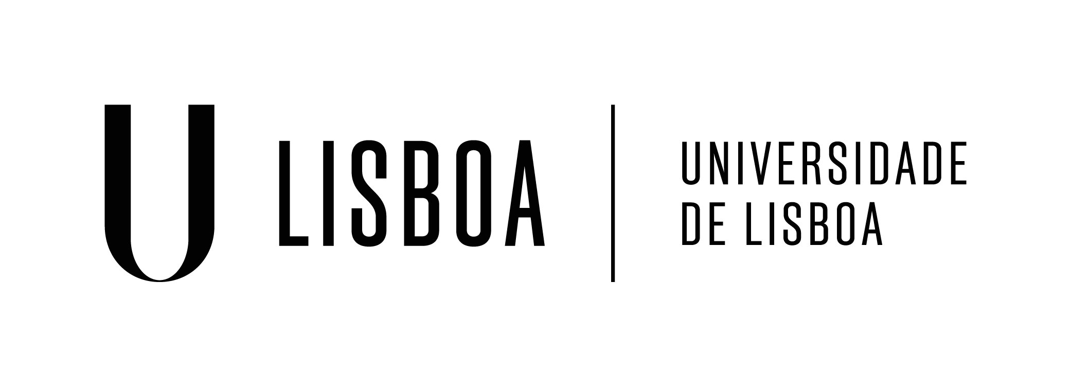 University of Barcelona