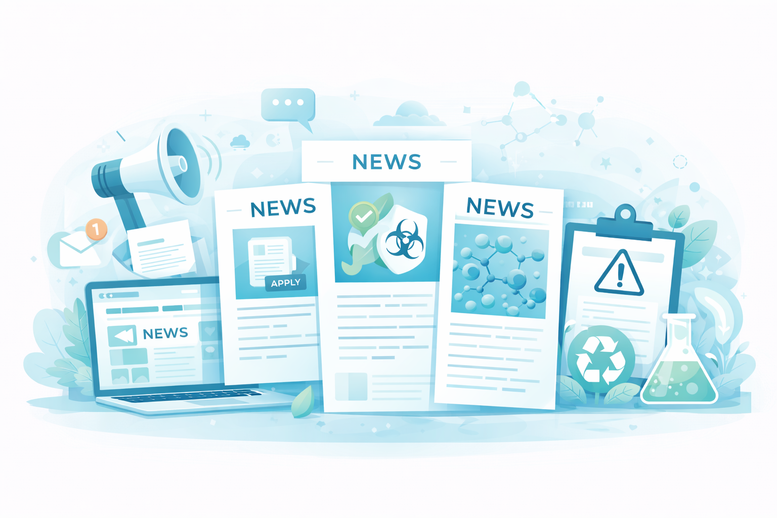 Image: Glenn Carstens Peters, Unsplash