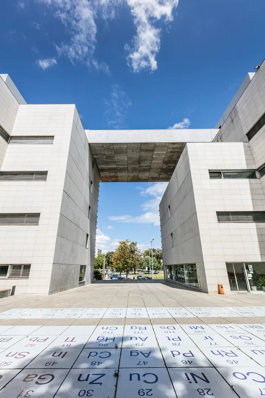 FCUL - ULisboa