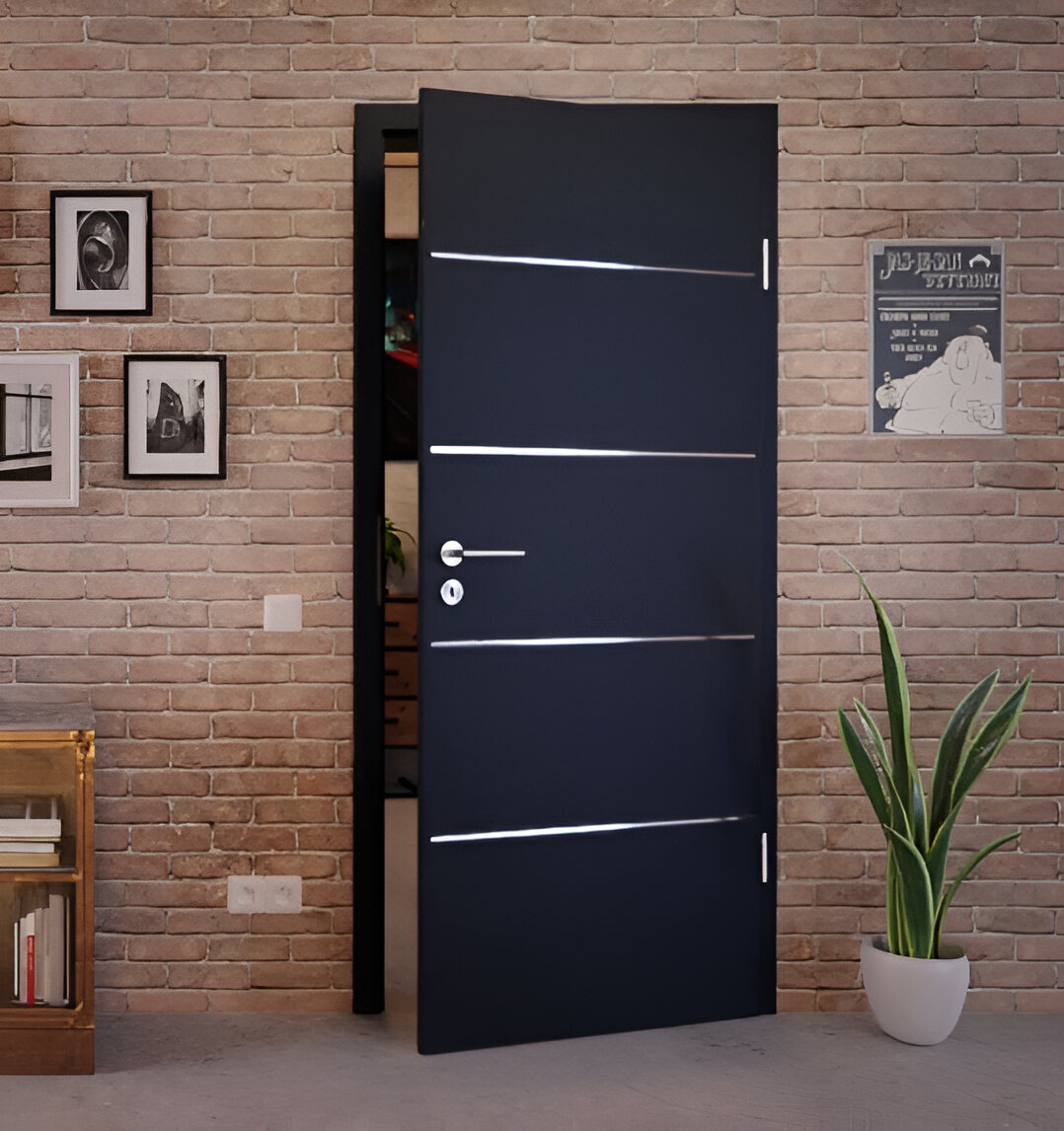 Installation und Montage Augsburg