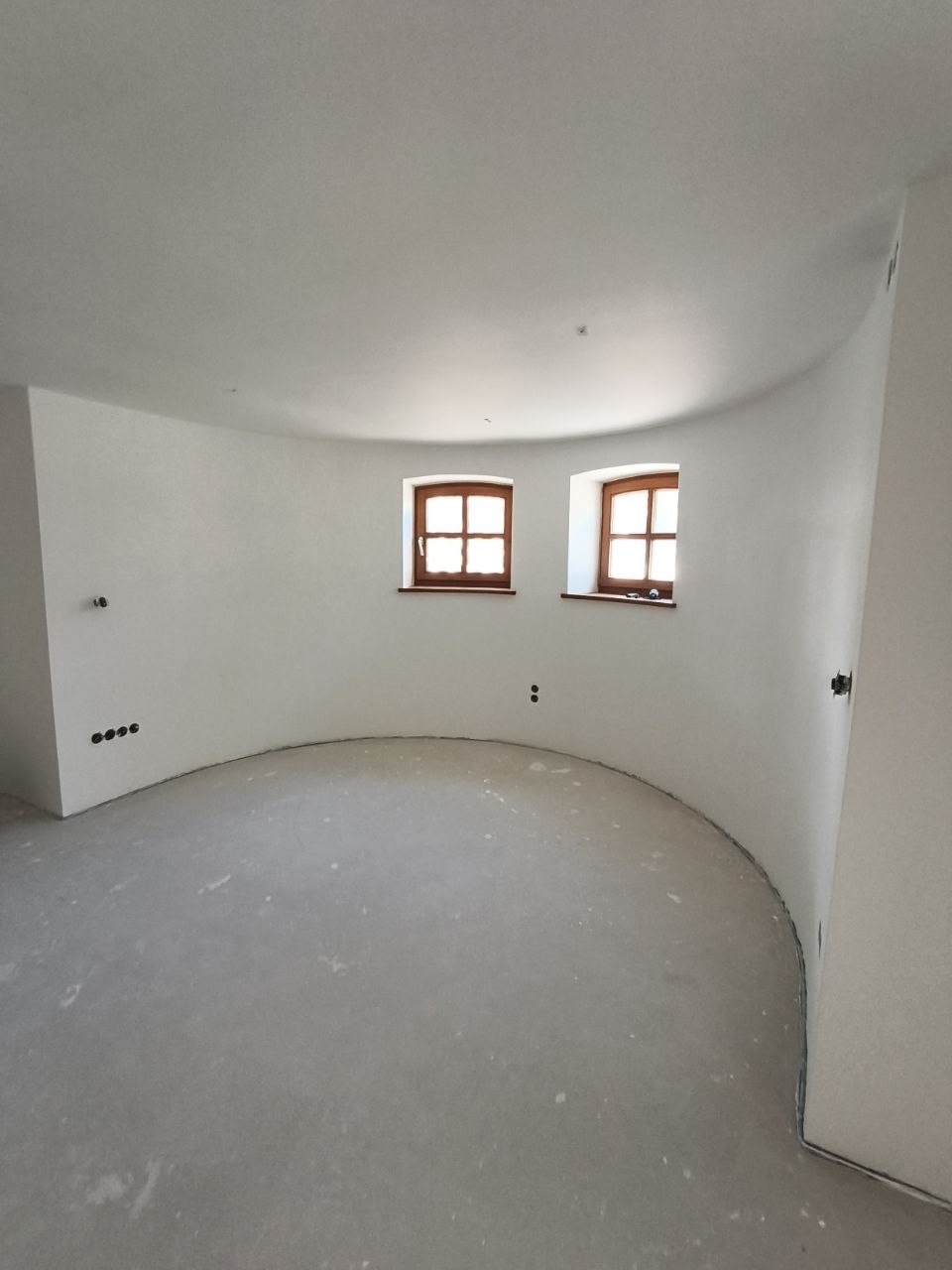 Qualitätshandwerk im Bauunternehmen AVC Bau