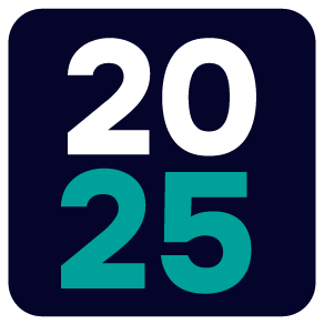 circle chart showing benefit of chlorophyll: "60% better detoxification"