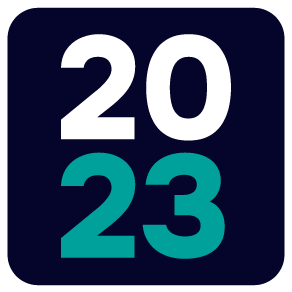 circle chart showing benefit of caffeine: "70% improved cognition"