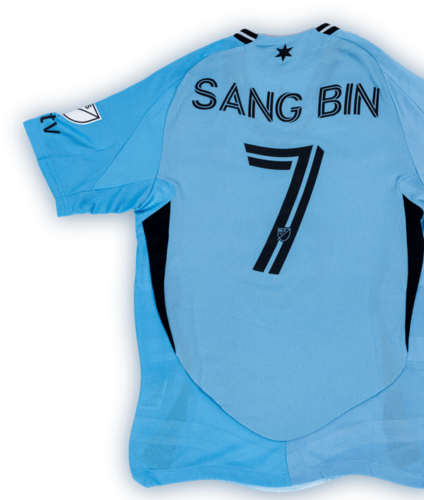 Back of 2025 Convergence Kit