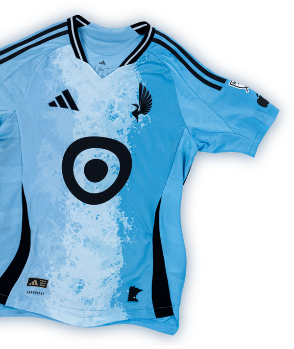 Front of 2025 Convergence Kit