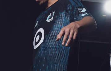 MNUFC Decade Kit