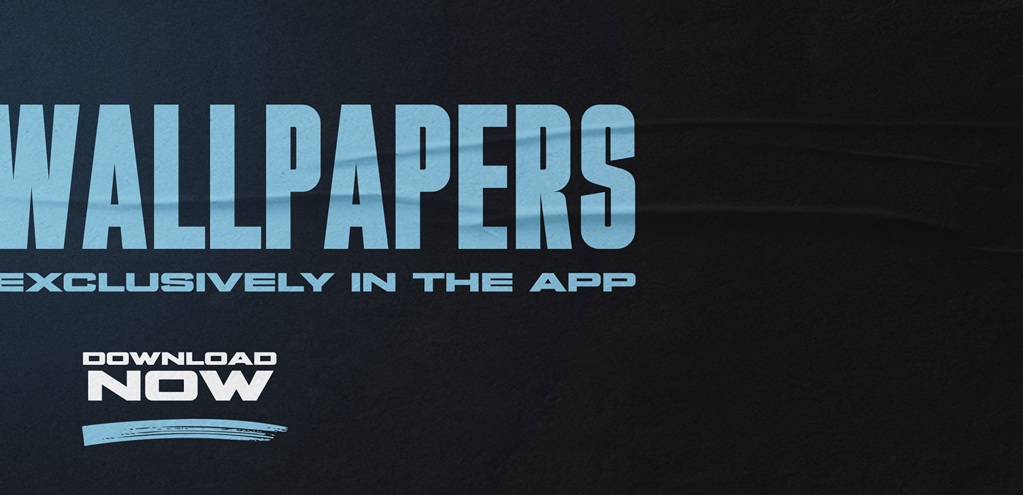 Get MNUFC Decade Kite Wallpapers in the MNUFC App