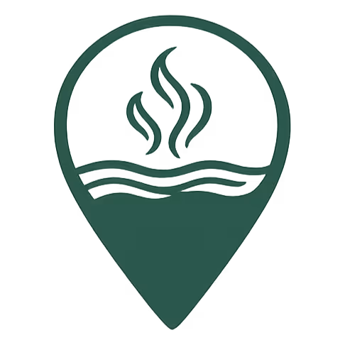 Hot Springs Guides favicon