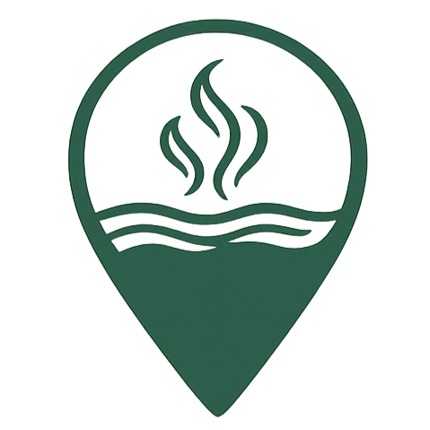 Hot Springs Guides favicon