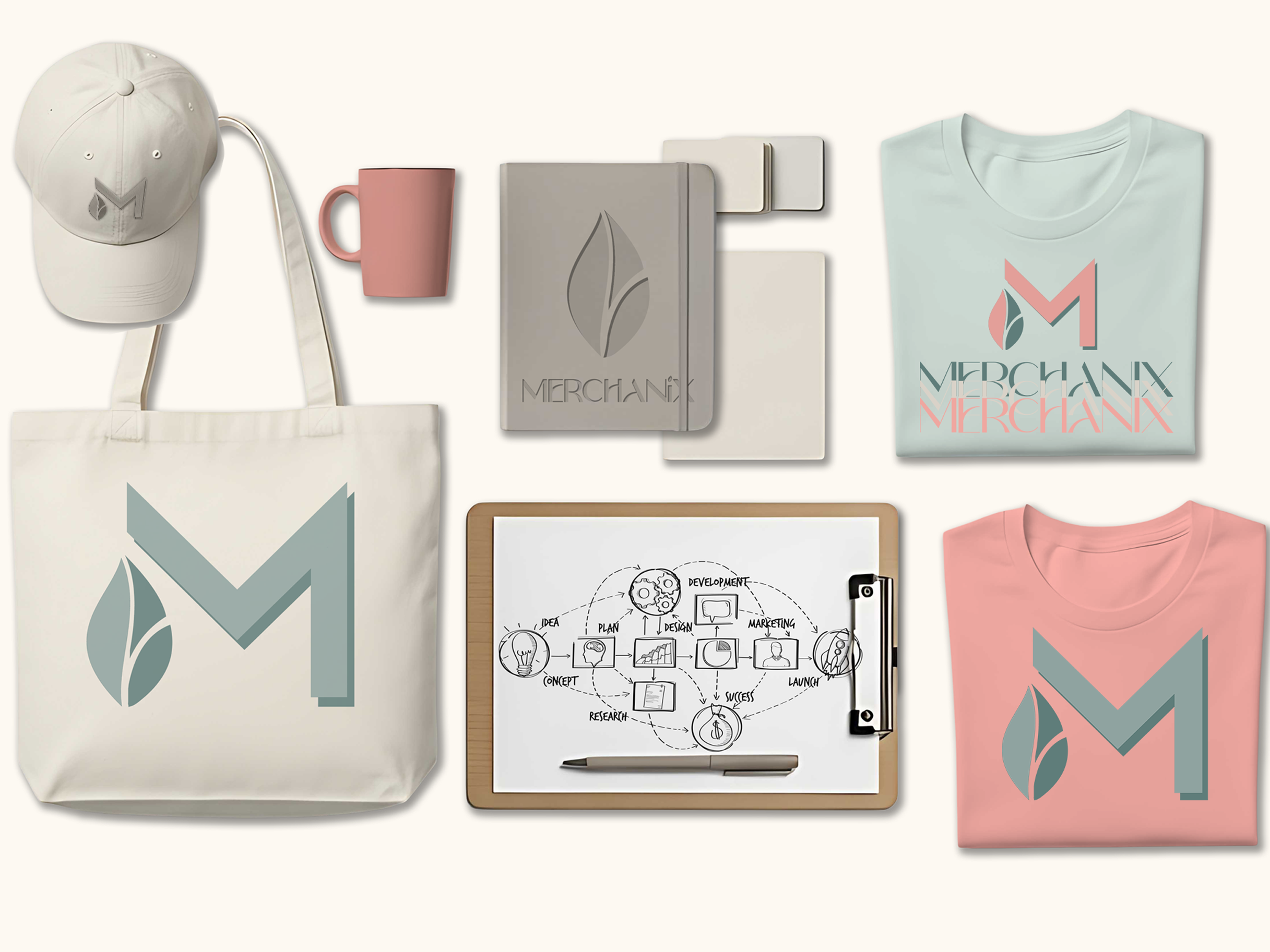 image of roofing equipment